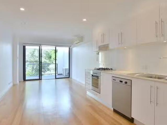 Apartment for rent in Shenton Park, Western Australia