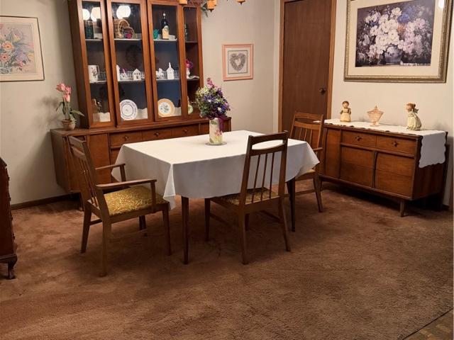 House for sale in Dunlevy, Pennsylvania