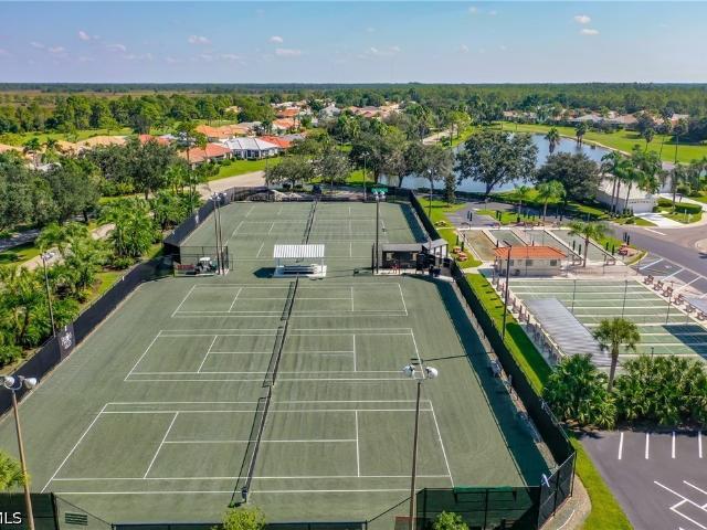 Property for sale in North Fort Myers, Florida