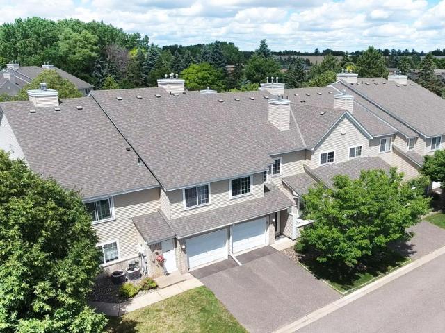 Townhouse for sale in Hennepin, Minnesota
