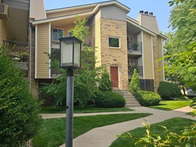 Condo for sale in Hennepin, Minnesota