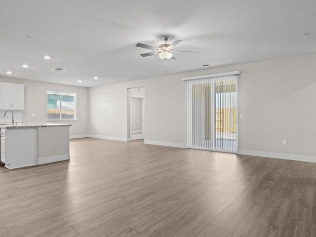 House for sale in Solano, California