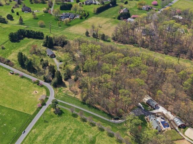 House for sale in Fallston, Maryland