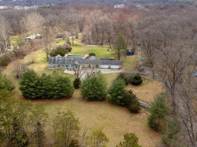 House for sale in Knox, Indiana
