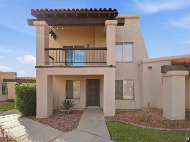 Condo for sale in Yuma, Yuma County