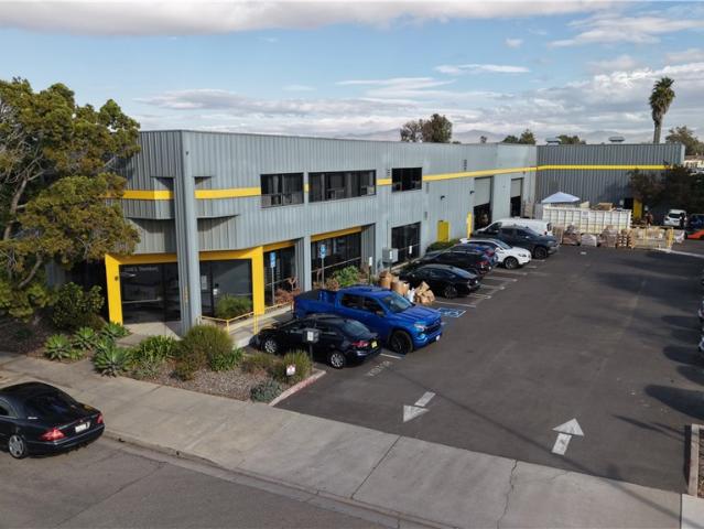Property for rent in Santa Maria, California