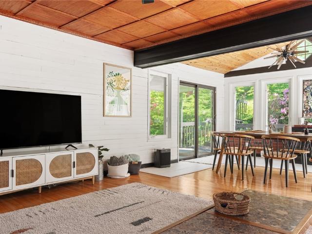House for sale in Meridale, New York