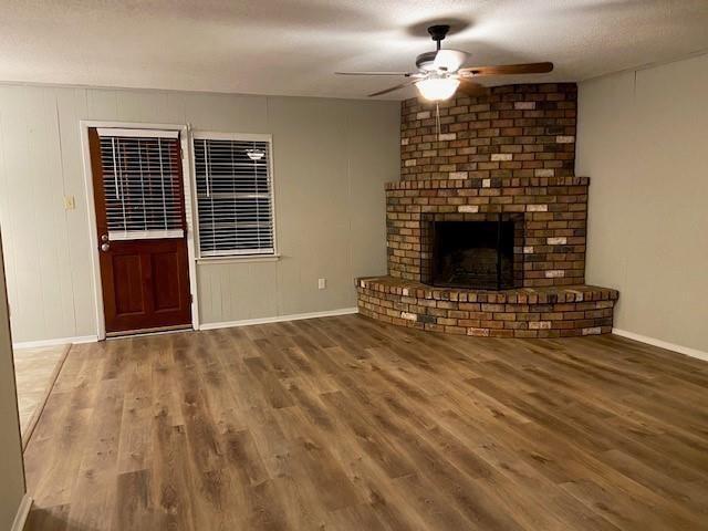 Property for rent in Bedford, Texas