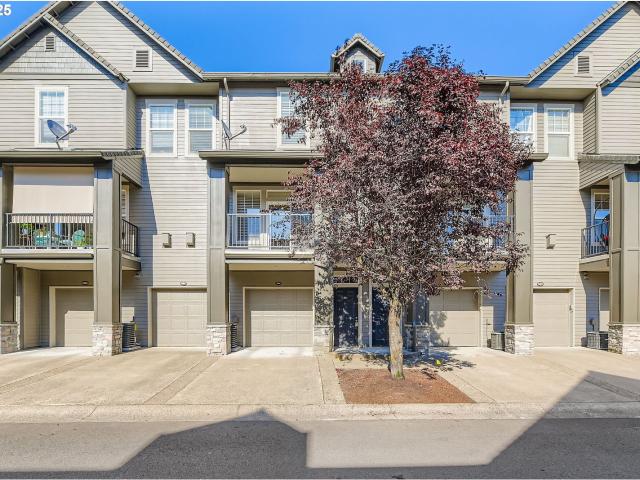 Condo for sale in West Linn