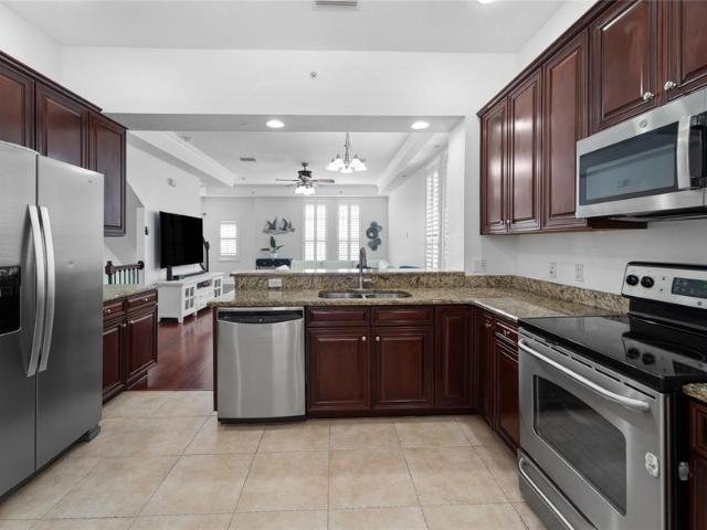 Townhouse for sale in Tampa