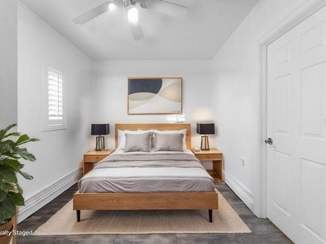Townhouse for sale in Tampa