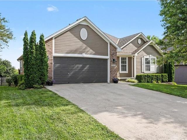House for sale in Missouri