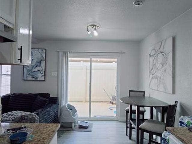 Townhouse for sale in Carrollton, Dallas County