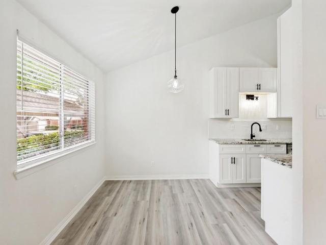 Condo for sale in Carrollton, Texas