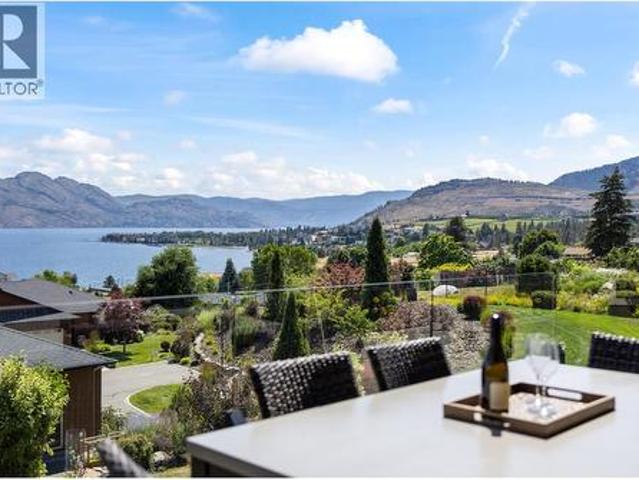 House for sale in British Columbia