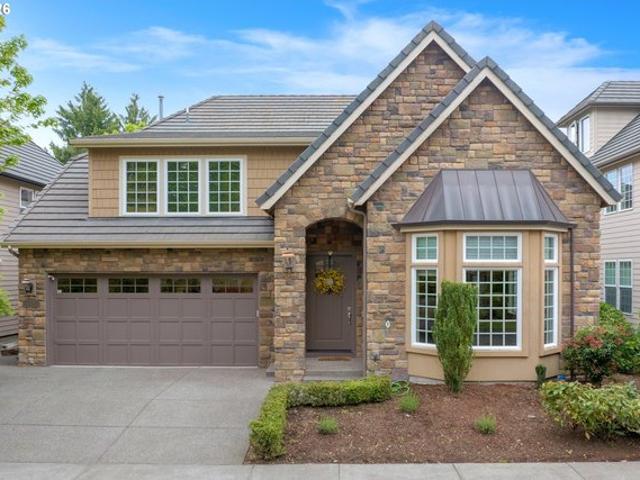 House for sale in Oregonia