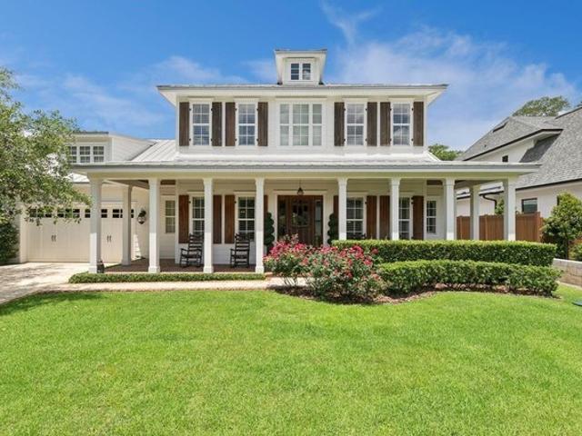 House for sale in Maitland Shores, Winter Park