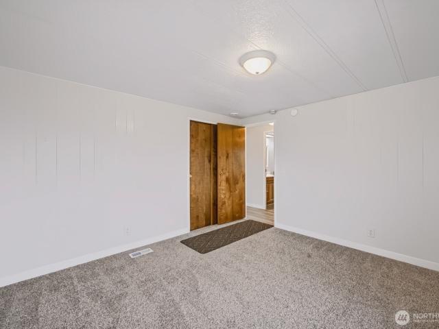 House for sale in Marina Shores, Moses Lake