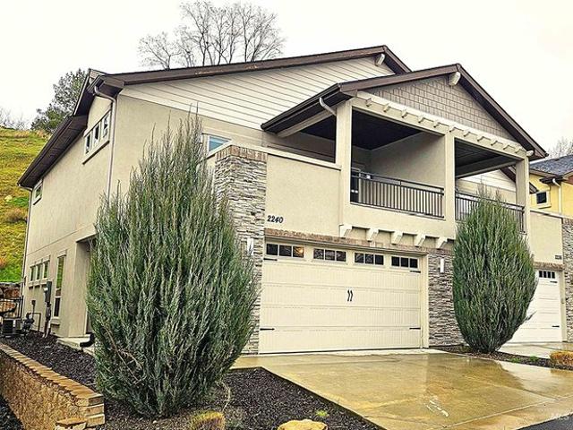 Townhouse for sale in Boise, Idaho