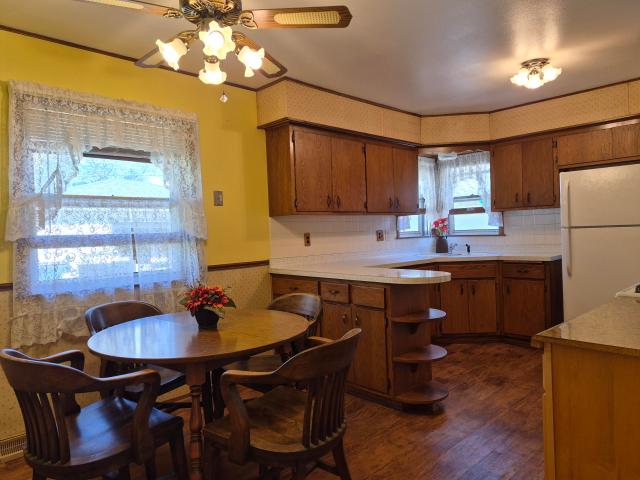 House for sale in Wilson Park, Milwaukee