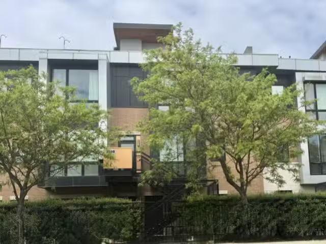 House for rent in Chicago House for rent in Chicago