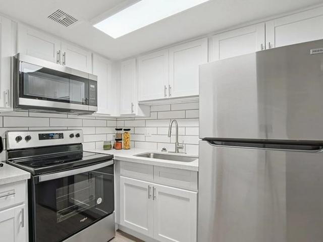 House for sale in Mesa, Arizona