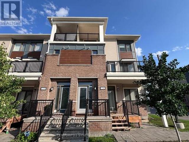 Townhouse for sale in Mulhurst Bay, Ontario