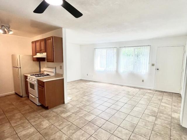 Apartment for rent in Jacumba, California