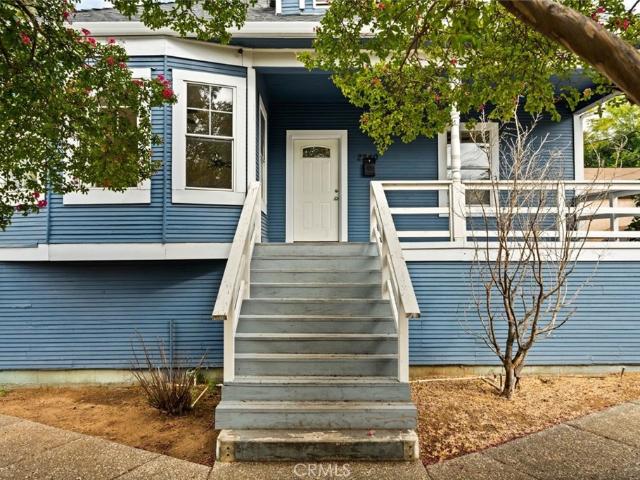 House for sale in Oroville, Butte County