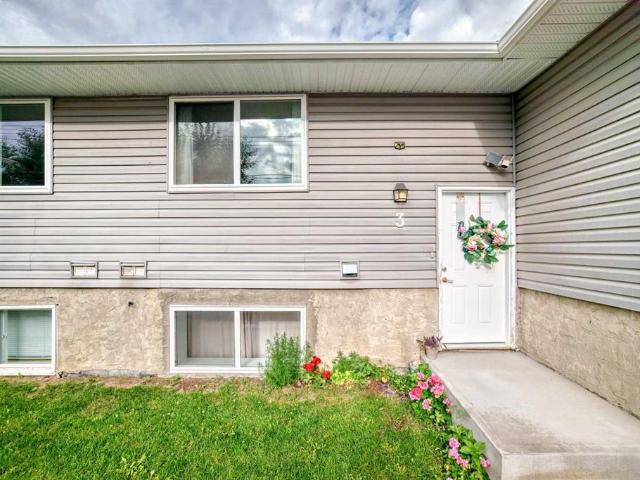 Property for sale in Northwest, Alberta