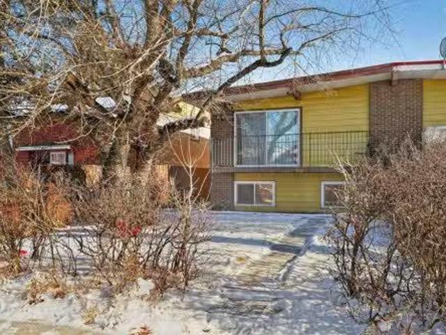 House for sale in Northwest, Alberta