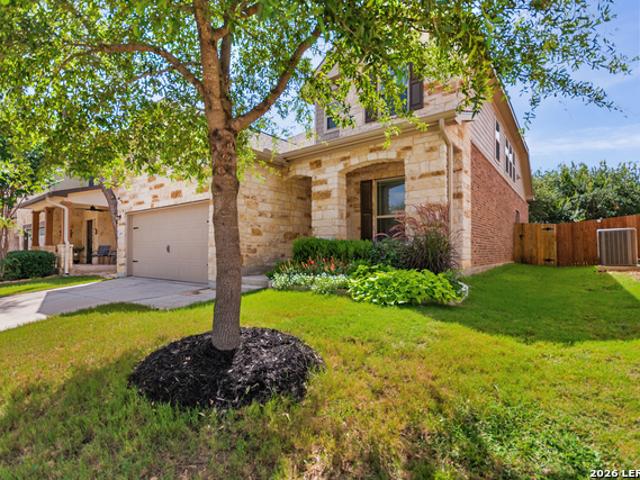 House for sale in Leesville, Texas
