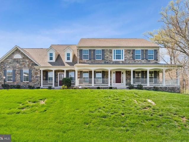 House for rent in Ashburn House for rent in Ashburn