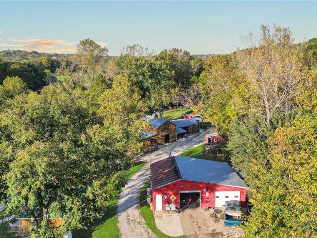 Commercial for sale in Elmira, Lawson