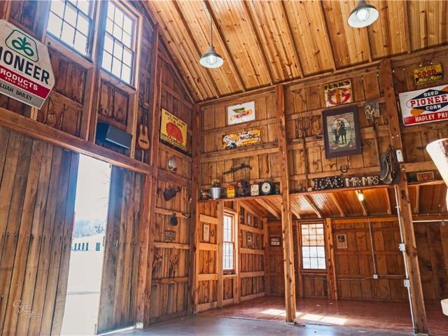 House for sale in Ray, Missouri