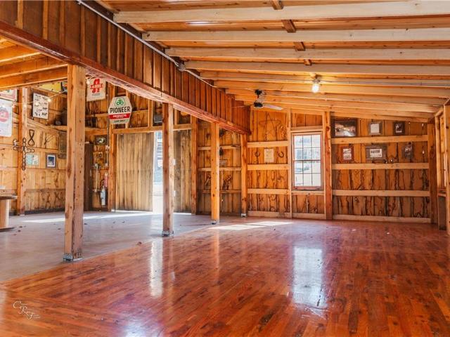 Property for sale in Ray, Missouri