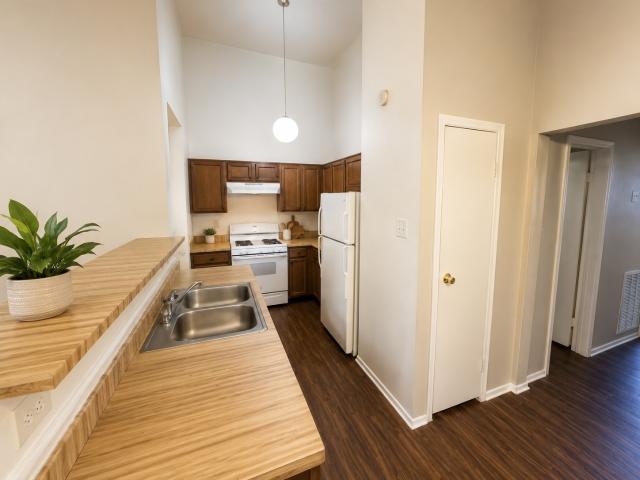 Property for rent in Harris, Texas