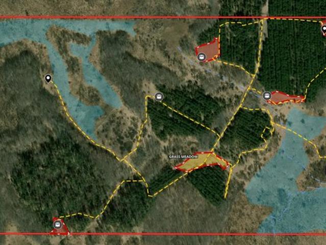 House for sale in Wadena, Minnesota