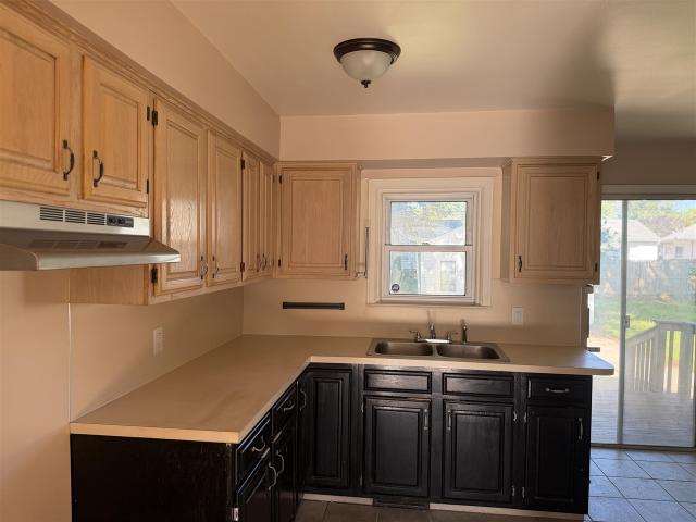House for sale in Eastpointe, Michigan
