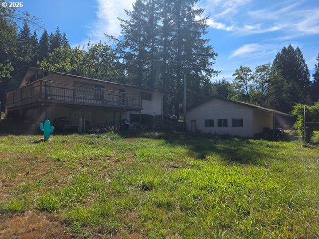 House for sale in Battle Ground, Washington