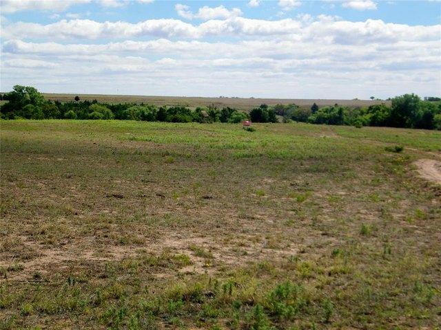 Farm for sale in Taloga, Dewey County