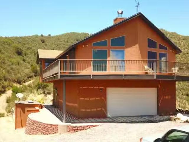 House for rent in Prescott Valley
