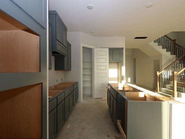 House for sale in Harris, Texas