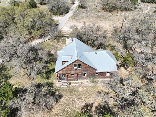 House for sale in Spicewood, Texas