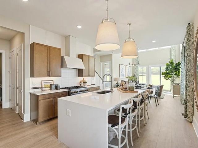 Townhouse for sale in Delaware
