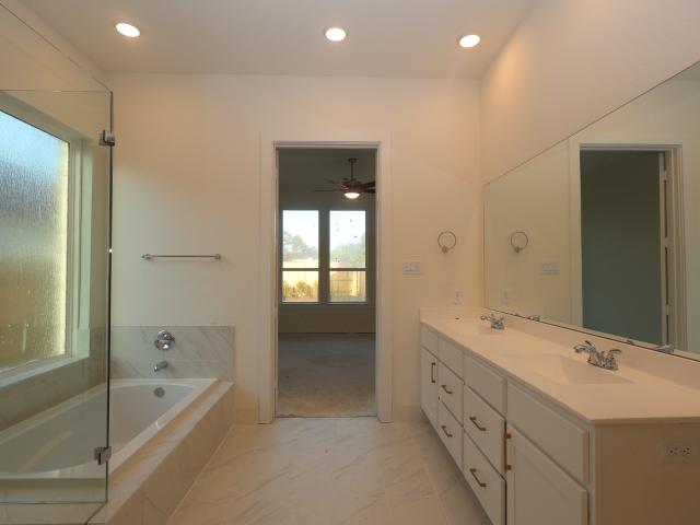 House for sale in Harris, Texas