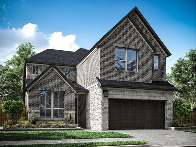 House for sale in Harris, Texas