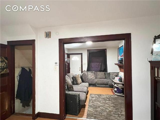 Townhouse for sale in Pittsburgh