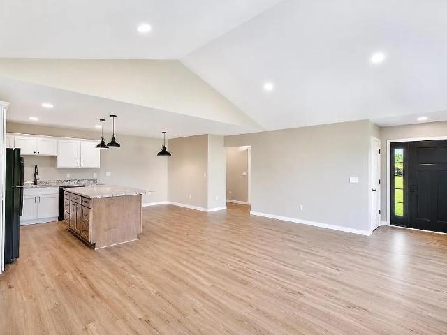 House for sale in Wisconsin