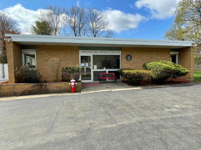 House for sale in Duanesburg, New York